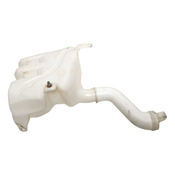 Reservatório Água Para-brisa Lifan 320 2011