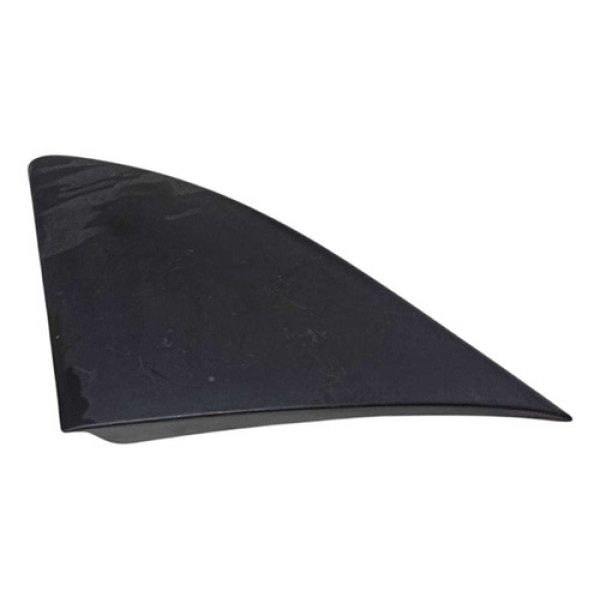 Acabamento Externo Retrovisor Esquerdo Grand Siena 2014 A 19