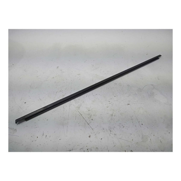 Pestana Externa Porta Tras Esquerda Vw Polo 2018 À 21 Cx023