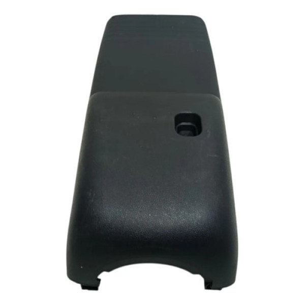 Moldura Acabamento Inferior Chave Seta Up 2015 A 2020 #2