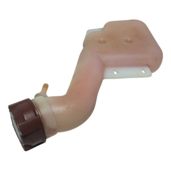 Reservatório Gasolina Partida Frio C3  2006 A 2012