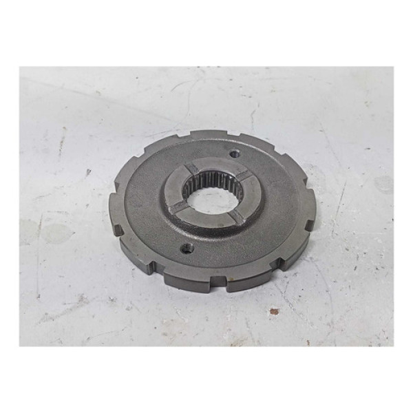 Engrenagem Trava Park Honda New Civic 2007 À 2011 Cx134