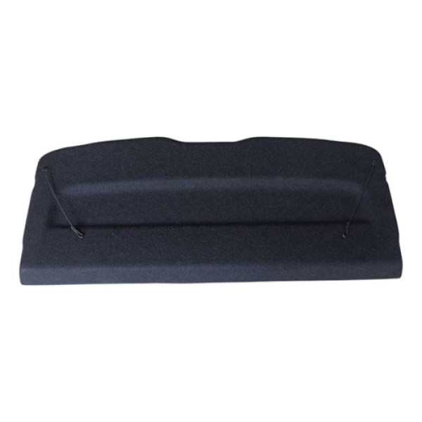 Bagagito Porta Malas 208 2021 À 2023