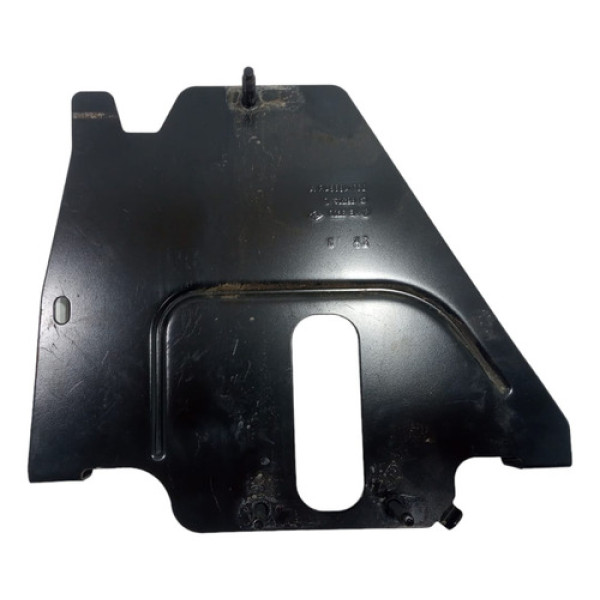 Suporte Do Módulo De Injeção Renault Fluence 2011 A 2015