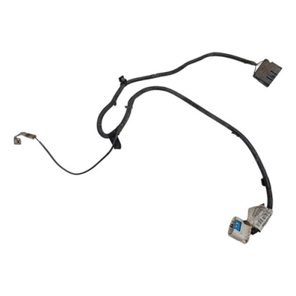 Chicote Bomba Combustível Spin 1.8 2015