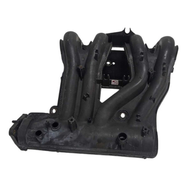 Coletor Admissão Renault Clio 1.0 8v 2001 À 2003 