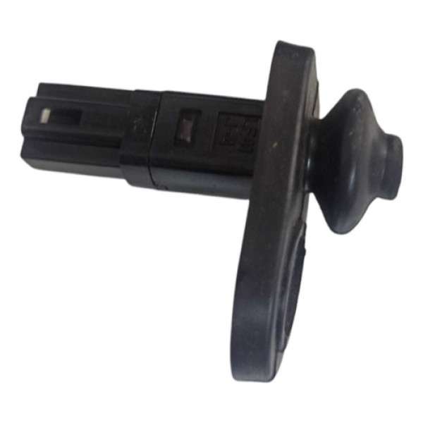 Interruptor Porta Dianteira Esquerda I30 Cw 2009 À 2011