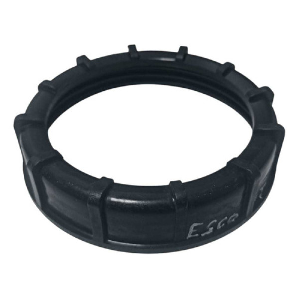 Porca Trava Bomba Combustível Escort 1999 À 2002