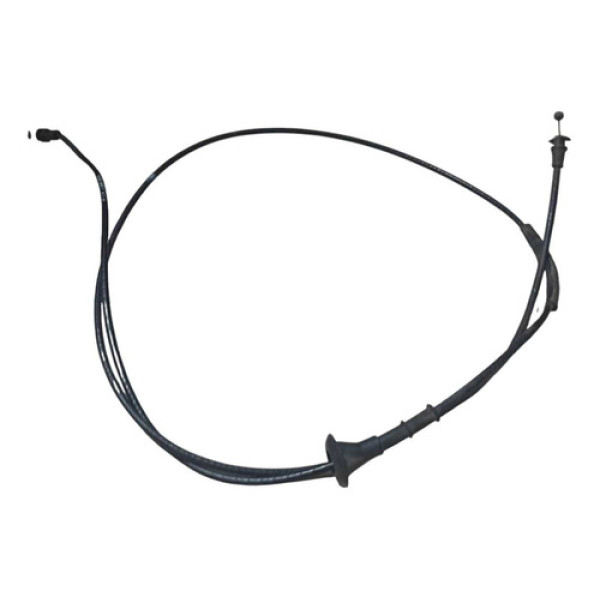 Cabo Capo S/alavanca Sonic 2012 Á 2014