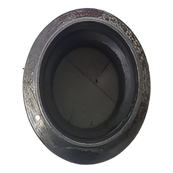 Porca Bobina Cabeçote Honda New Civic 07 A 11 Cx026