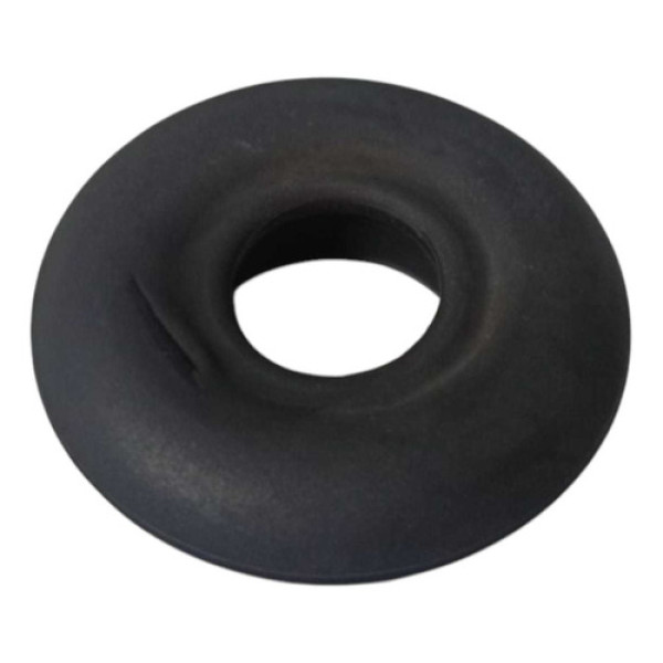 Borracha Vedação Limpador Para-brisa Tras Kicks 2017 Á 2020