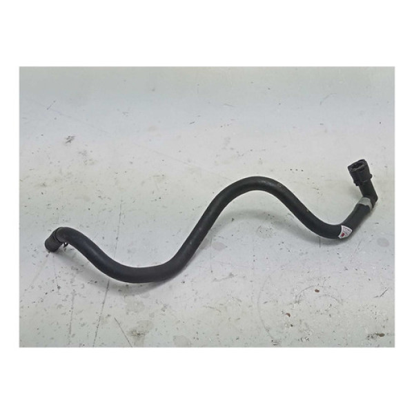 Mangueira Flauta Combustível Vw Up 1.0 Cx151