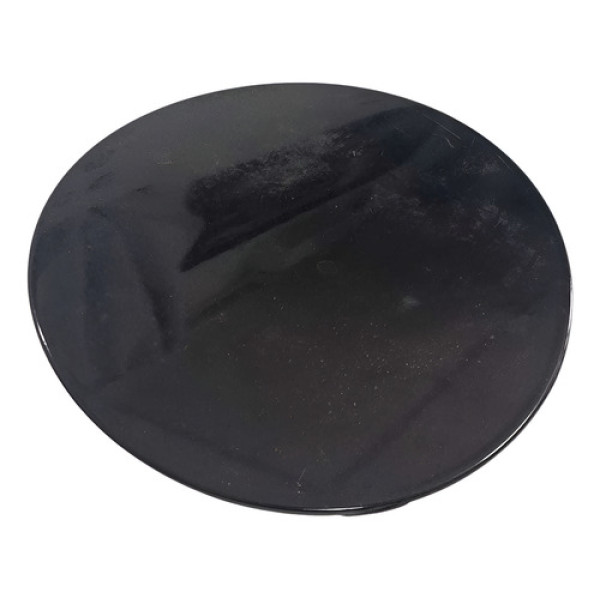 Tampa Portinhola Tanque Combustivel C4 Picasso 2009 A 2014