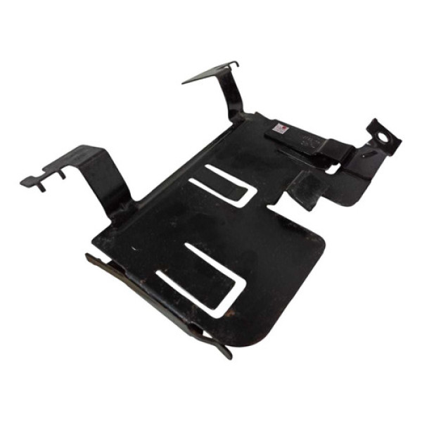 Suporte Módulo Injeção Golf 2007 Á 2013