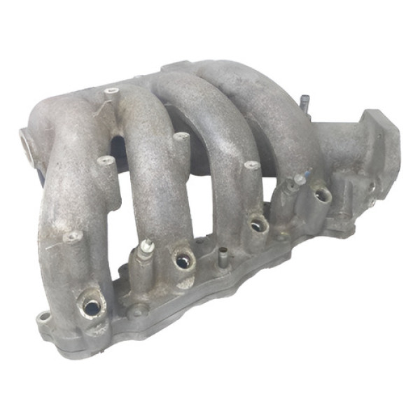 Coletor Admissão Honda New Civic 1.8 07 A 11