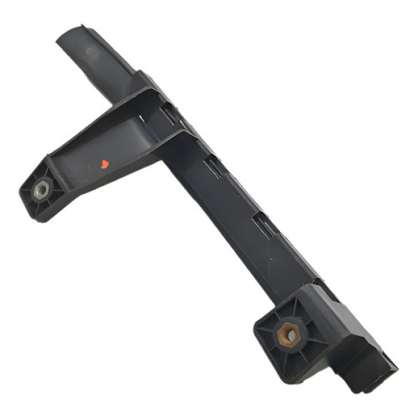 Guia Vidro Traseiro Esquerdo Fiat Palio Grand Siena 2013a16