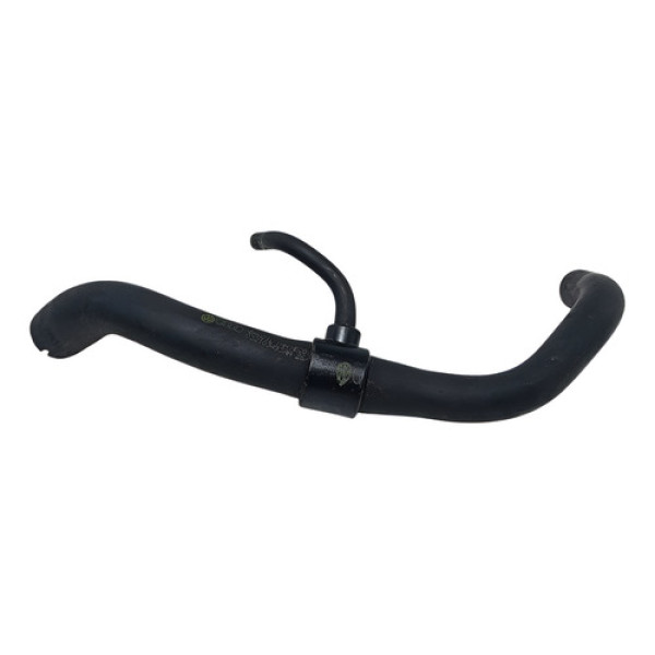 Mangueira Respiro Óleo Fox Gol Polo 2004 Á 2012 