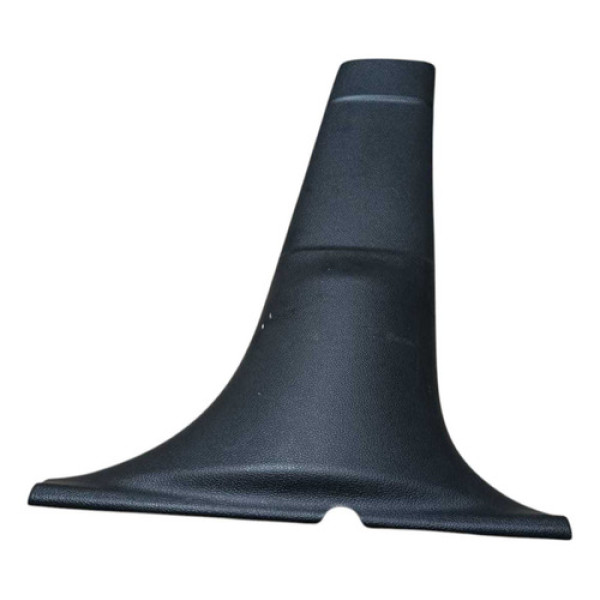 Acabamento Coluna Inferior Central Direita Gol G5 2009 À 12