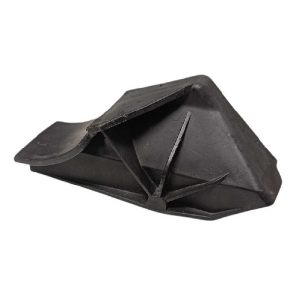 Tampa Proteção Volante Do Motor Logan 2008 A 2013