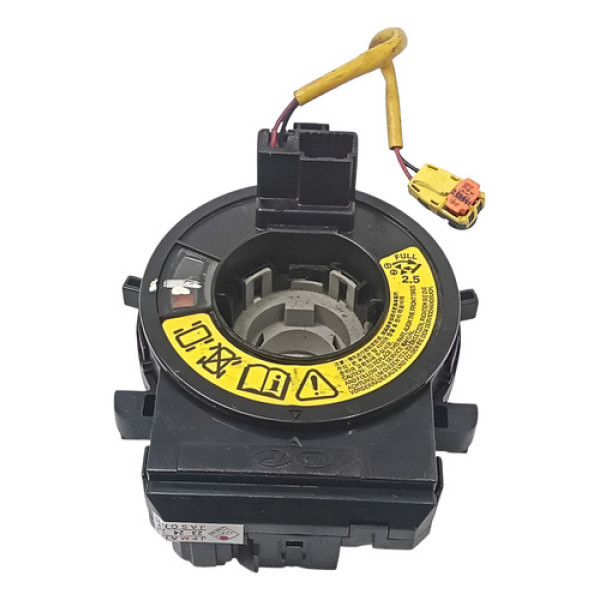 Cinta Hard Disk Central Volante Hb20 2013 À 2016 Cx109