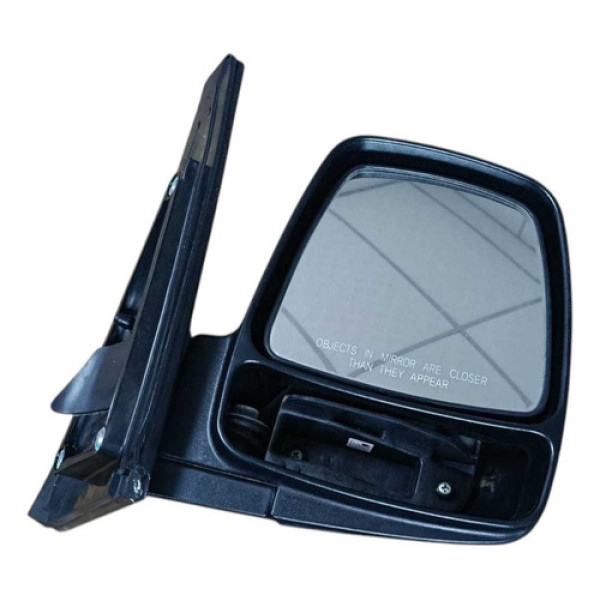 Retrovisor Direito Bongo 2005 À 2020