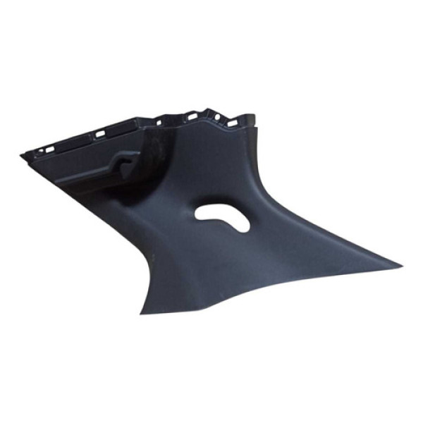 Suporte Bagagito Direito Ford Ka 2018 Á 2021