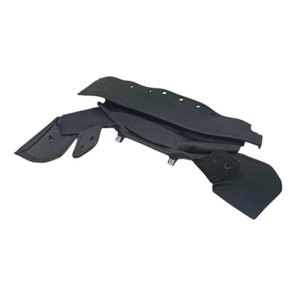 Coifa Acab Superior Coluna Direção Jeep Compass 17-21 Cx041