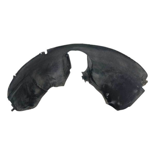 Para-barro Lameiro Dianteiro Esquerd Strada 2008 2009 A 2012