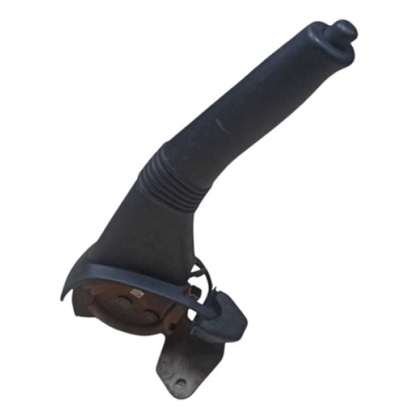 Alavanca Freio Mão Sandero 2008 À 2013