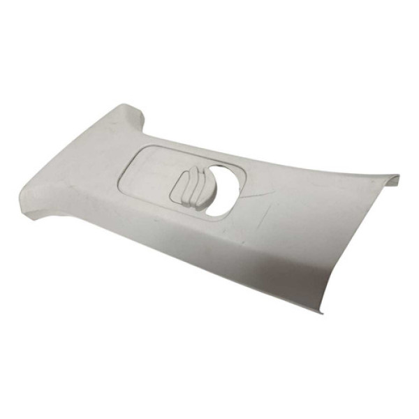 Acabamento Coluna Central Esquerda 308 2012 A 2015