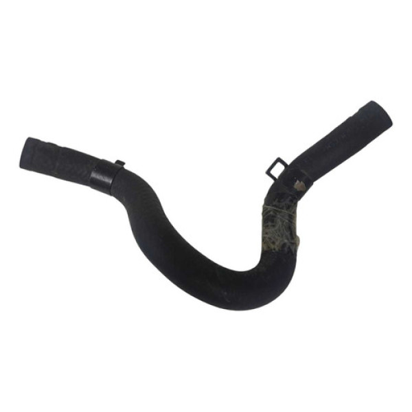 Mangueira Bomba Dir Hidraulica Hb20s 2016 Á 2019