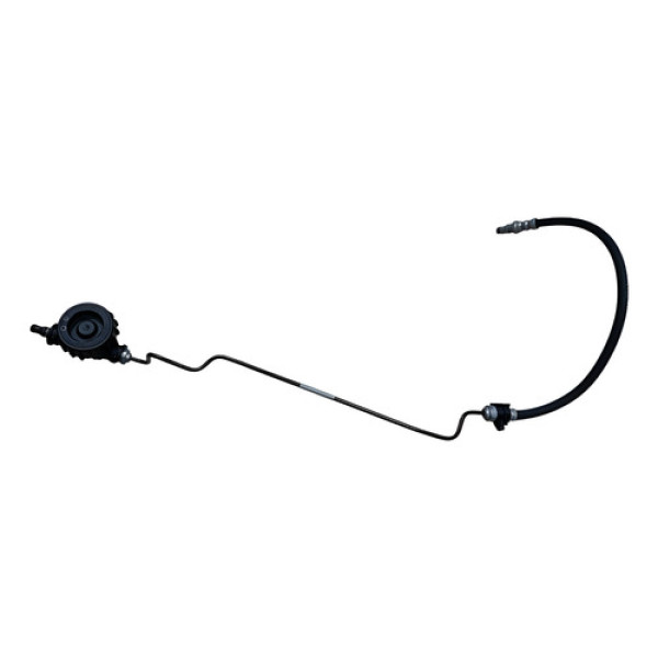 Flexível Válvula Atuador Embreagem Onix Prisma 2013 Á 2016 