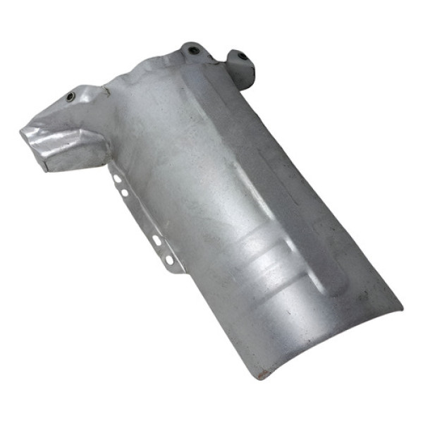 Defletor Calor Escape 3008 1.6 Thp 2011 A 2014