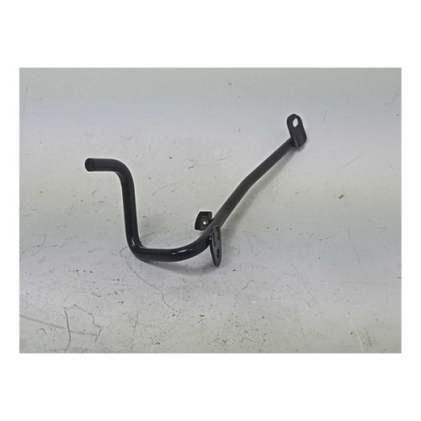 Suporte Pedal Polo Virtus 2018 À 2021 Cx155