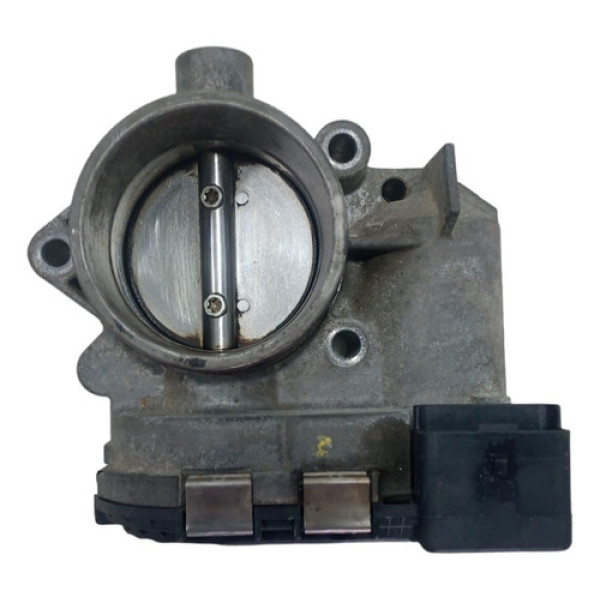 Tbi Corpo Borboleta 207 208 307 C3 C4 1.6 2007 A 2012