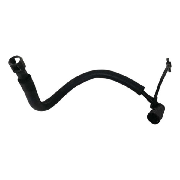 Mangueira Combustivel Honda Civic 2001 2004 2005 2006