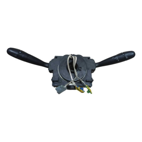 Chave Seta Limpador Para-brisa 207 Passion 2009 À 2014