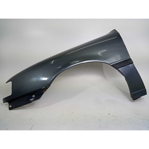 Para-lama Esquerdo Vectra 1994 À 1996 