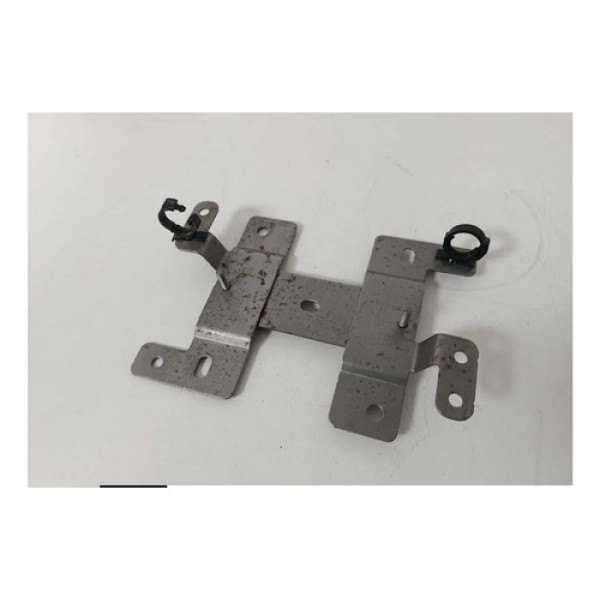 Suporte Módulo Ventoinha Argo 1.0 2018 A 2022