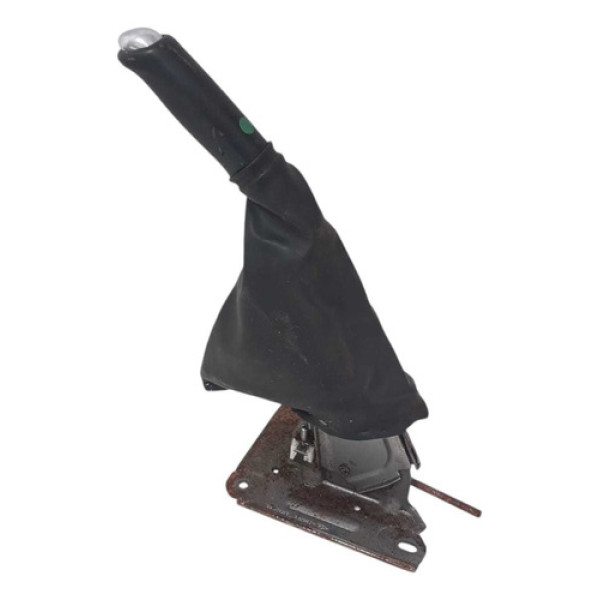 Alavanca Freio Mão Fluence 2011 À 2017 