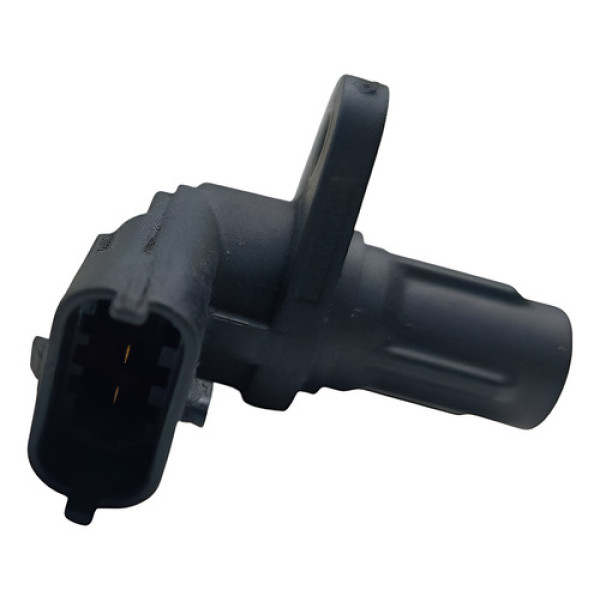 Sensor Fase Siena 2008 A 2014