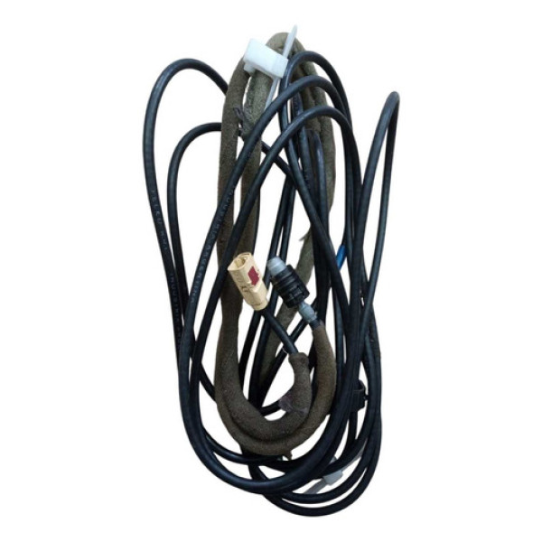 Chicote Antena Teto C4 2008 A 2013