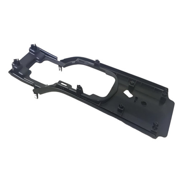 Acabamento Console Central Honda Hrv 83430t7tm01025 Cx144