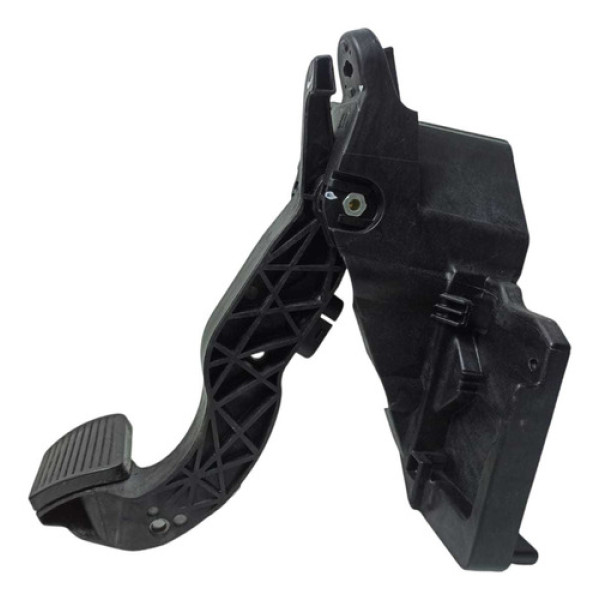 Pedal Central Fastback By Abarth 2023 À 2025