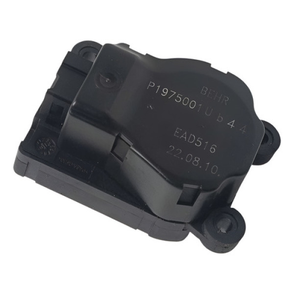 Motor Atuador Ar Condicionado 3008 1.6 Thp 2011 A 2014