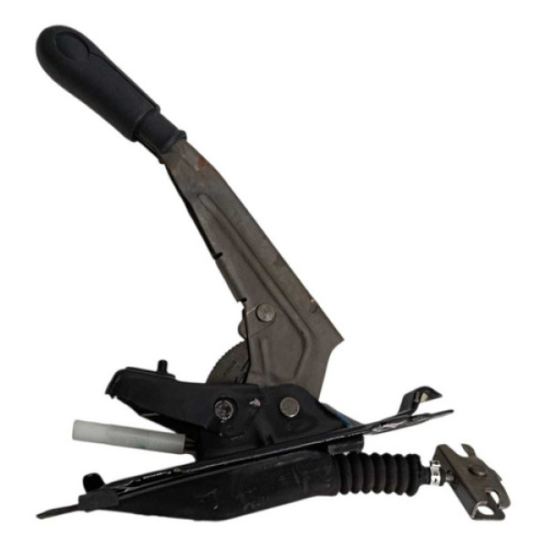 Alavanca Freio Mão Uno Vivace 2014 A 2016