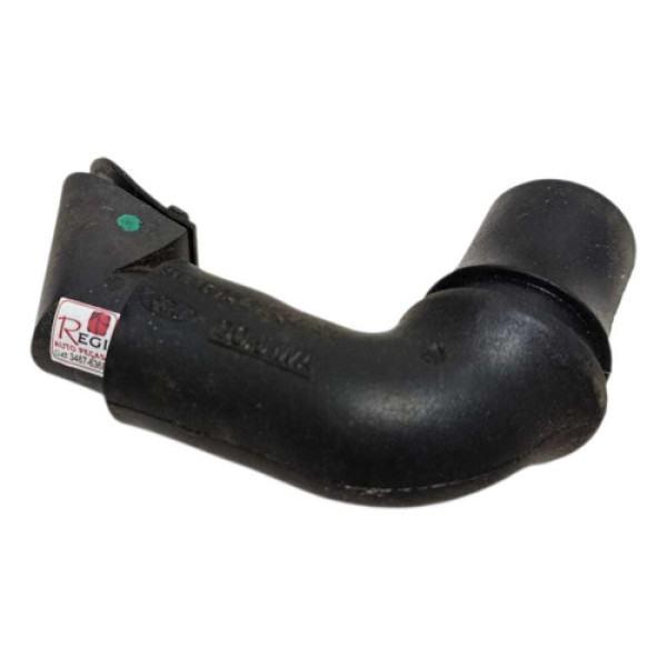 Mangueira Dreno Caixa Painel Corta Fogo Escort Glx 2000