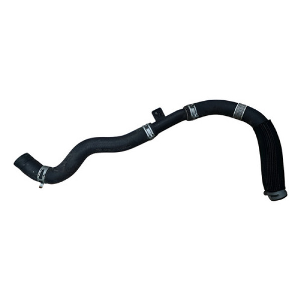 Mangueira Superior Água Radiador Kia Sportage 2.0 2019 20 21