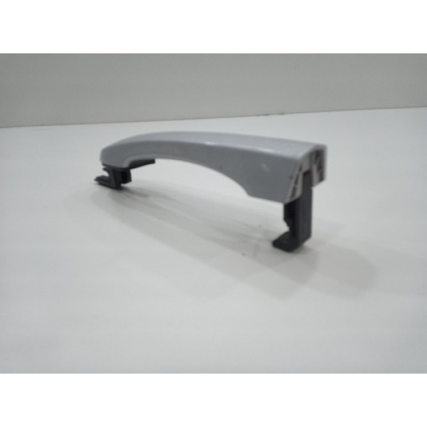 Maçaneta Externa Honda Civic 2012 A 2016
