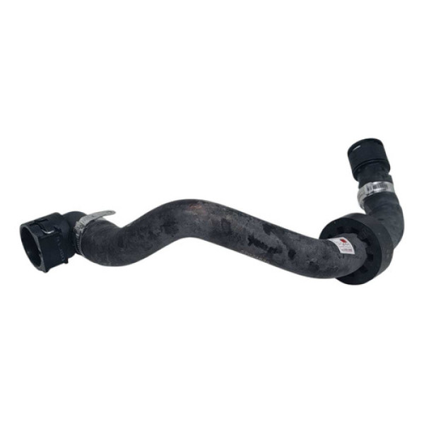 Mangueira Tubo Ar Quente Compass 2.0 Flex 2017 À 2021